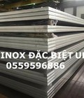 Hình ảnh: Tấm duplex mác thép thép inox 2101