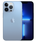 Hình ảnh: IPhone 13 Pro 128G VN/A sale khủng tháng 9