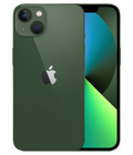 Hình ảnh: IPhone 13 128G Chính hãng VN/A sale khủng tháng 9
