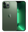 Hình ảnh: IPhone 13 Pro 256G VN/A sale khủng tháng 9