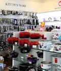 Hình ảnh: Chính chủ cần bán gấp Shophouse chân đế tại Tứ Hiệp, Thanh Trì, chỉ nhỉnh 2 tỷ, ở và kinh doanh