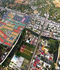 Hình ảnh: Sở hữu ngay đất nền Điện Bàn Quảng Nam chỉ 1,1 tỷ 50