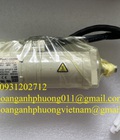 Hình ảnh: MSMA012A1N, panasonic