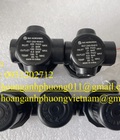 Hình ảnh: 07 200 rnkg Norgren chính hãng