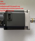 Hình ảnh: Motor Mitsubishi HG KN73J chính hãng