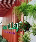 Hình ảnh: Đất Bán Tại Kdc Saigon Village Long Hậu. Giá Chỉ 2 Tỷ 050