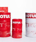 Hình ảnh: TPHCM mua dầu nhớt Motul ở đâu Bán dầu nhớt Motul chính hãng