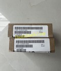 Hình ảnh: Mô đun đầu ra Siemens 6ES7132 6BD20 0BA0 Cty Thiết Bị Điện Số 1