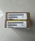 Hình ảnh: Mô đun đầu ra Siemens 6ES7132 6BH01 0BA0 Cty Thiết Bị Điện Số 1