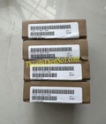Hình ảnh: Mô đun đầu vào Siemens 6ES7131 6BF01 0BA0 Cty Thiết Bị Điện Số 1
