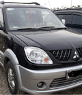 Hình ảnh: Dịch vụ thay kính chắn gió xe Mitsubishi Jolie Tận Nơi Giá Rẻ TP.HCM