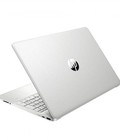 Hình ảnh: Máy tính xách tay HP15 DY2093DX Core i5