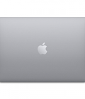 Hình ảnh: Apple MacBook Air M1 16GB 256GB 2020 giá rẻ ngày mai