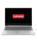 Hình ảnh: Lenovo IdeaPad 3 i3 4GB SSD 128 1TB