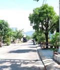 Hình ảnh: Đất sạch Thanh Vinh, Đà Nẵng ngang 7m, 140m2 nhỉnh 3tỷ tl 0965291514