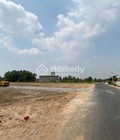 Hình ảnh: Dự án Cần Đước Town, trung tâm, 180m2, 1tỷ4/nền, SHR