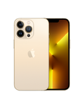 Hình ảnh: IPhone 13 pro 128gb giá 23.990.000đ