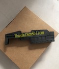 Hình ảnh: Đế module Siemens 6ES7193 4CA50 0AA0 Cty Thiết Bị Điện Số 1