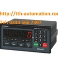 Hình ảnh: Đầu cân điện tử migun MI1000A