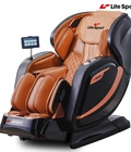 Hình ảnh: Ghế massage Lifesport LS-799 liên hệ để có giá tốt