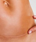 Hình ảnh: Hướng dẫn cách chăm sóc sau sinh mổ lần 2