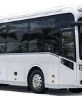 Hình ảnh: Xe khách bus thaco 24 giường nằm phòng vip bus tb120sl 26p i