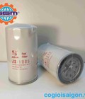 Hình ảnh: Lọc nhiên liệu JS 1005 ME056670 FF5367 P550391