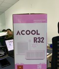 Hình ảnh: Bán gas lạnh R32 chất lượng giá tốt trên toàn quốc