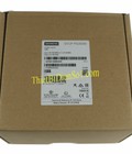 Hình ảnh: 6EP3437 8SB00 0AY0 Bộ nguồn Siemens Cty Thiết Bị Điện Số 1