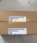 Hình ảnh: Màn hình HMI 6AV6648 0CE11 3AX0 Cty Thiết Bị Điện Số 1