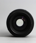 Hình ảnh: Tamron 80 210mm F4.5 5.6 AF Nikon 80 210 4.5 5.6 10946