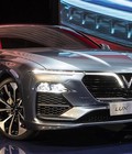 Hình ảnh: Dịch vụ thay kính chắn gió xe Mazda CX 5 rẻ nhấtt tại TP.HCM