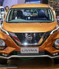 Hình ảnh: Dịch vụ thay kính chắn gió xe Nissan Grand Livina giá rẻ tận nơi