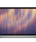 Hình ảnh: Dell Inspiron 7306 giá tốt tại Dĩ An