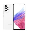Hình ảnh: Samsung Galaxy A53 5G giá tốt cuối tháng 7