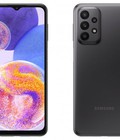 Hình ảnh: Samsung Galaxy A23 4GB giá tốt cuối tháng 7