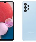 Hình ảnh: Samsung Galaxy A13 4GB gái tốt cuối tháng 7