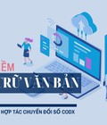 Hình ảnh: CoDX Document