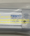 Hình ảnh: Xy lanh DNC 63 500 PPV A Festo chính hãng 100%