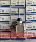 Hình ảnh: Công tắc hành trình WLNJ S2