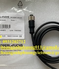 Hình ảnh: Cáp kết nối V1 G 2M PUR