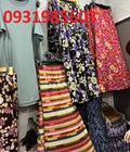 Hình ảnh: Bán lô đầm xk đủ loại 49k