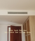 Hình ảnh: Máy lạnh giấu trần nối ống gió Daikin Giá cạnh tranh