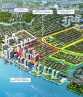 Hình ảnh: Izumi City: thiên nhiên sông nước, khí hậu ôn hòa hút nhà đầu tư miền Bắc