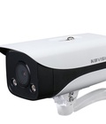 Hình ảnh: Camera IP 2.0 Megapixel Kbvision KX CF2003N3 B