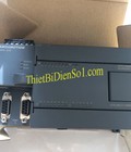 Hình ảnh: PLC Amsamotion CPU224XP T Cty Thiết Bị Điện Số 1