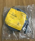 Hình ảnh: BI4 M12 AN6X Cảm biến tiệm cận Turck Cty Thiết Bị Điện Số 1