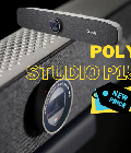 Hình ảnh: Poly Studio p15