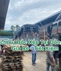 Hình ảnh: Dịch Vụ Bốc Xếp Đồng Nai Giá Rẻ Tiết Kiệm