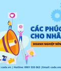 Hình ảnh: Xu hướng chế độ phúc lợi cho nhân viên hiện nay